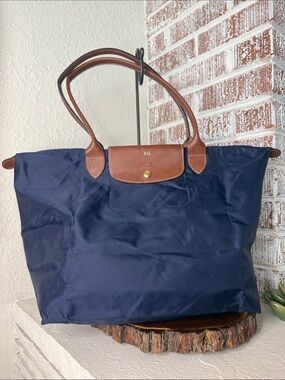 Longchamp LE PLIAGE ORIGINAL L TOTE BAG